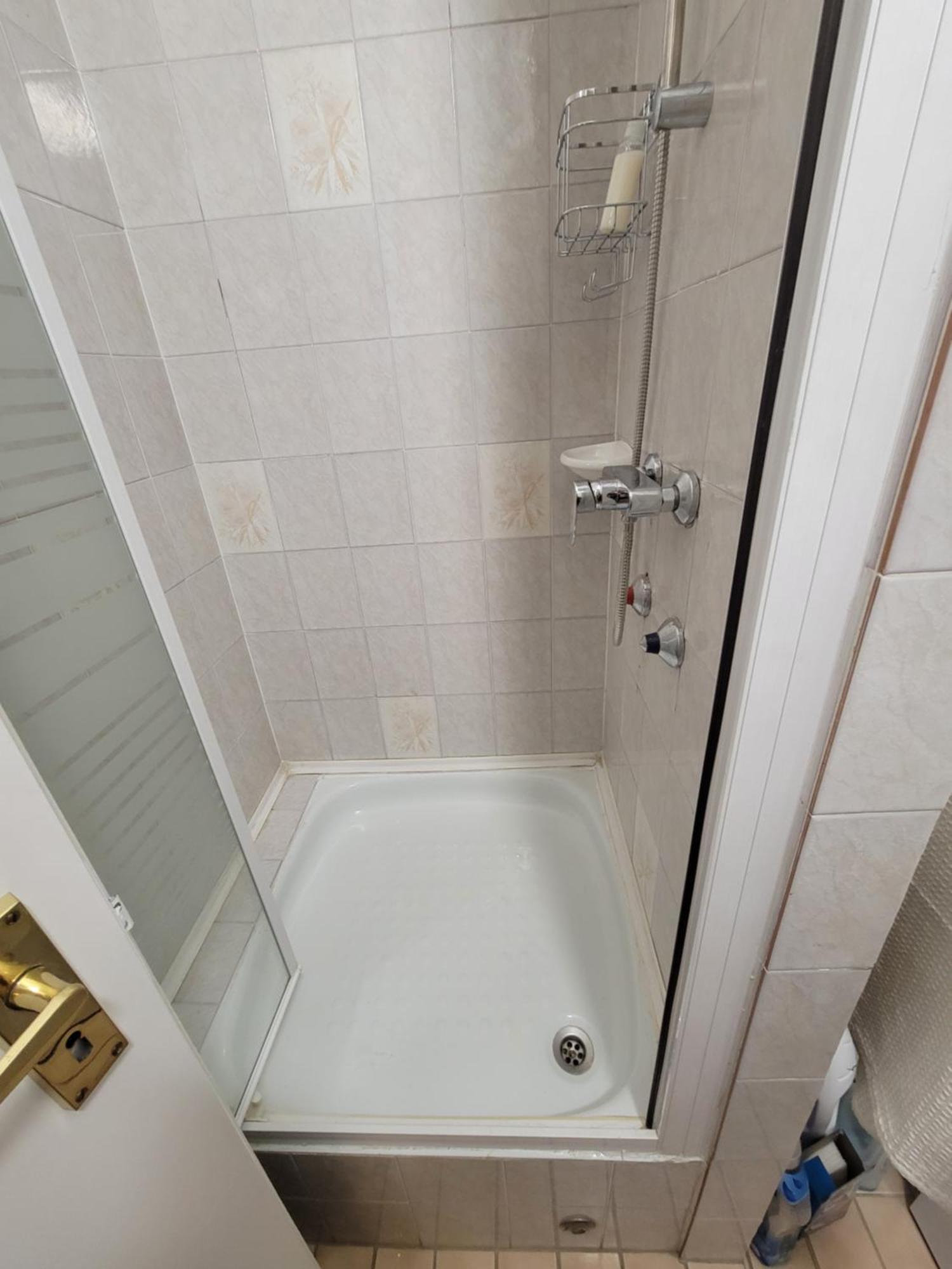 Belvarosi Classic Apartman 85 Square Meters Сомбатели Екстериор снимка